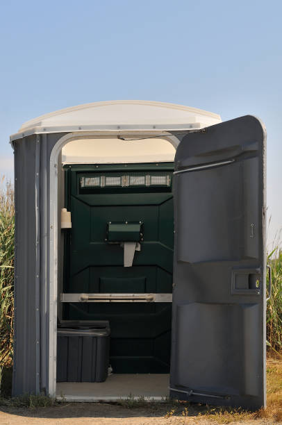 Best Luxury portable toilet rental  in Pageland, SC